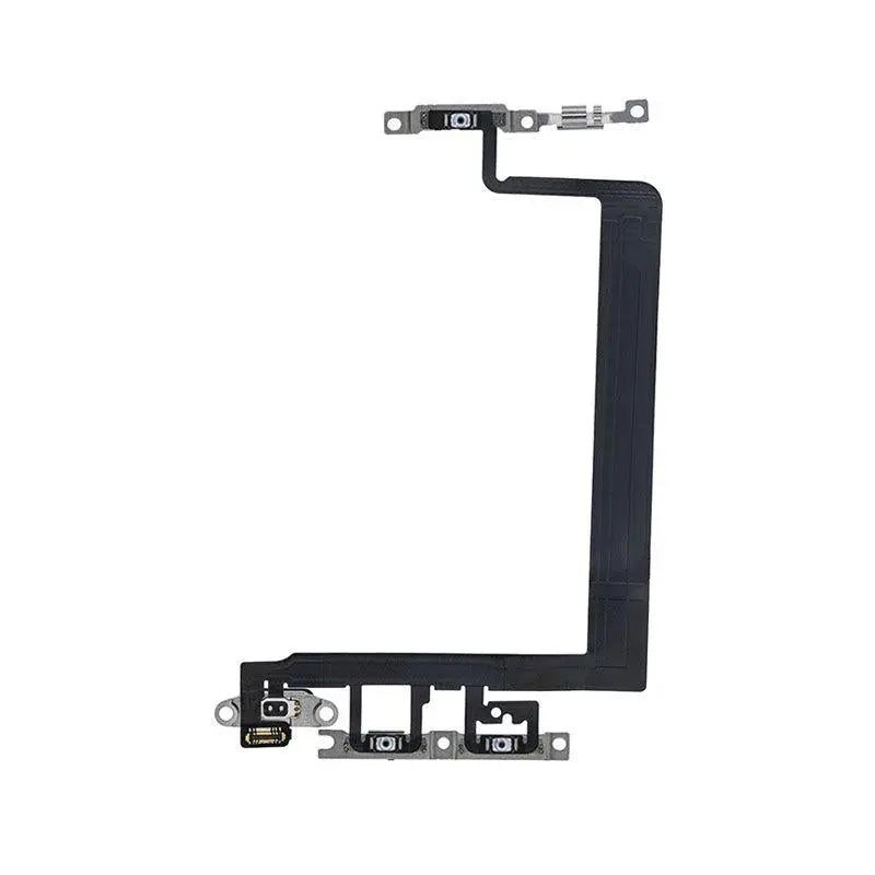 POWER BUTTON FLEX ONLY COMPATIBLE FOR IPHONE 13 Texas Cellular
