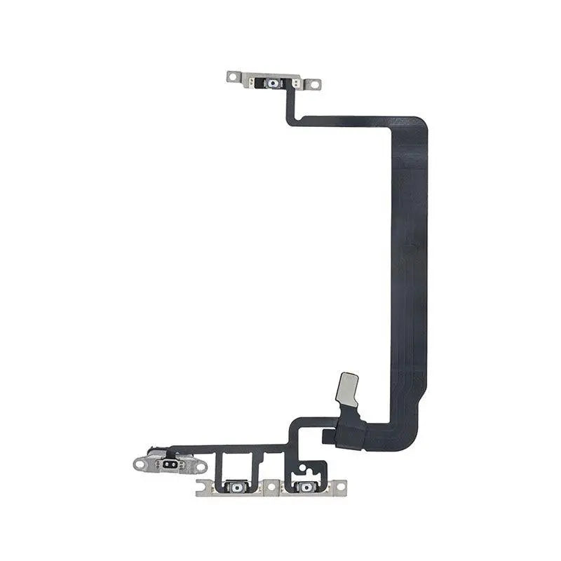 POWER FLEX ONLY COMPATIBLE FOR IPHONE 13 PRO MAX Texas Cellular