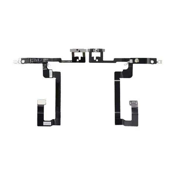 POWER BUTTON FLEX CABLE COMPATIBLE FOR IPHONE 14 Texas Cellular