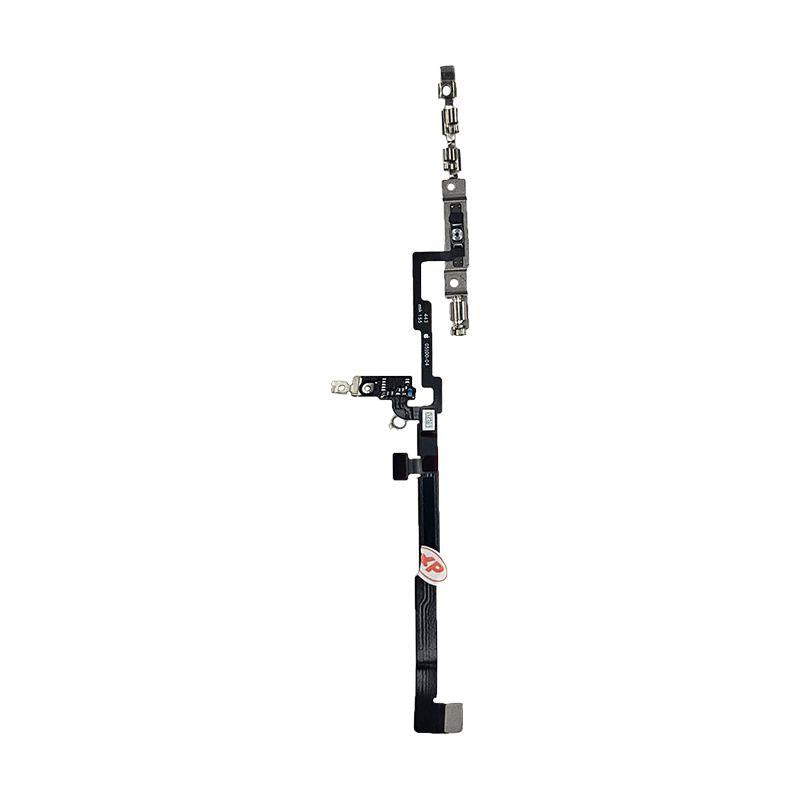 POWER / VOLUME FLEX CABLE FOR IPHONE 16E