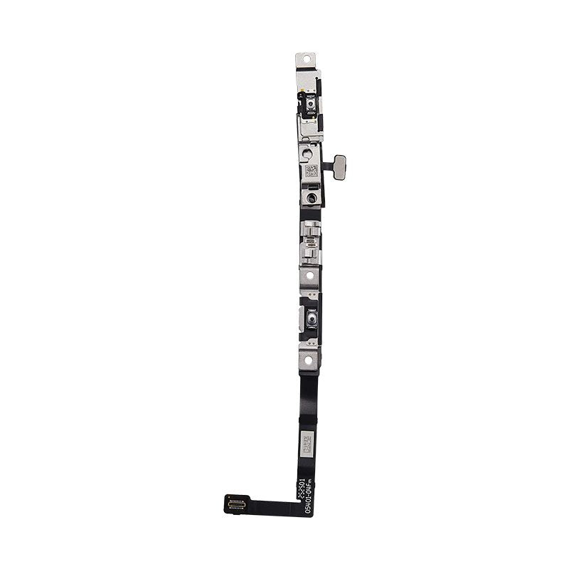 POWERFLEX CABLE COMPATIBLE FOR IPHONE 17