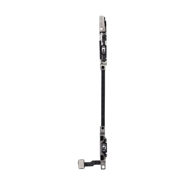 POWER FLEX FOR IPHONE 17 AIR