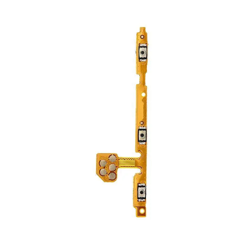 POWER / VOLUME FLEX FOR SAMSUNG A32 (A325) / A42 (A426) / A02 Texas Cellular