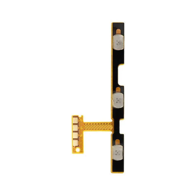 POWER / VOLUME FLEX FOR SAMSUNG GALAXY A02S / A03 / A03S Texas Cellular