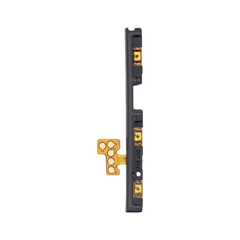 POWER / VOLUME (WITH BRACKET) FOR SAMSUNG GALAXY A71 5G UW Texas Cellular