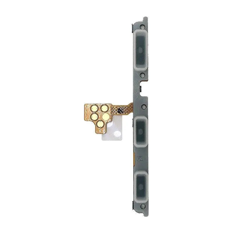 POWER / VOLUME FLEX FOR SAMSUNG GALAXY A73 4G/5G / A33 5G Texas Cellular