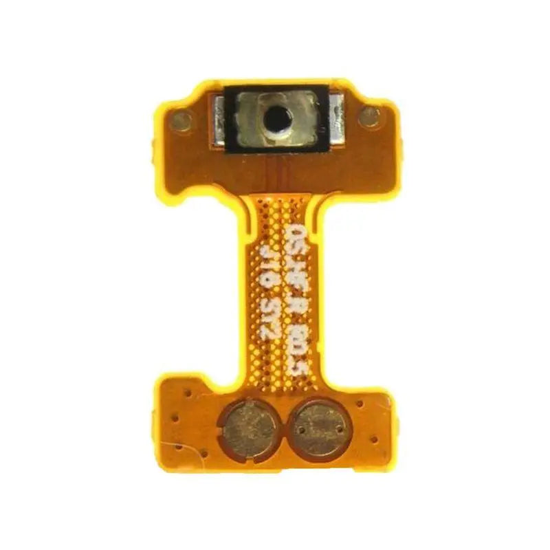 POWER FLEX COMPATIBLE FOR SAMSUNG GALAXY A80 (A805/2019) Texas Cellular
