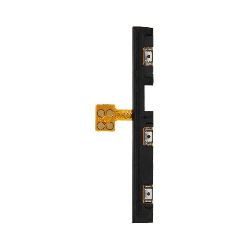 POWER / VOLUME FLEX CABLE FOR SAMSUNG GALAXY A90 (A908/2019) Texas Cellular