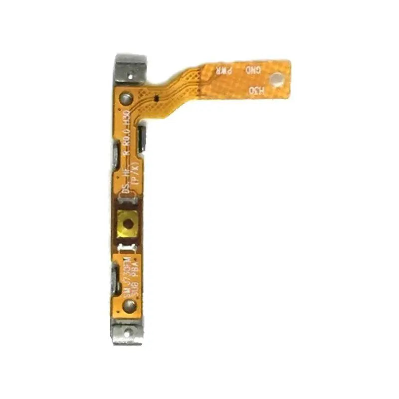 POWER FLEX COMPATIBLE FOR SAMSUNG GALAXY J5 (J530/2018) Texas Cellular