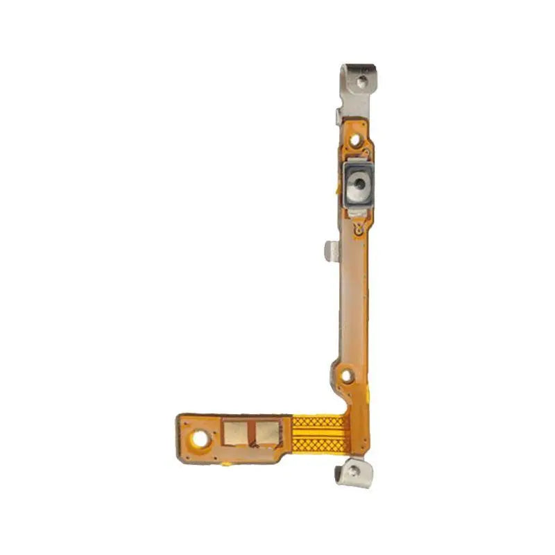 POWER FLEX COMPATIBLE FOR SAMSUNG GALAXY J7 (J710/2016) Texas Cellular