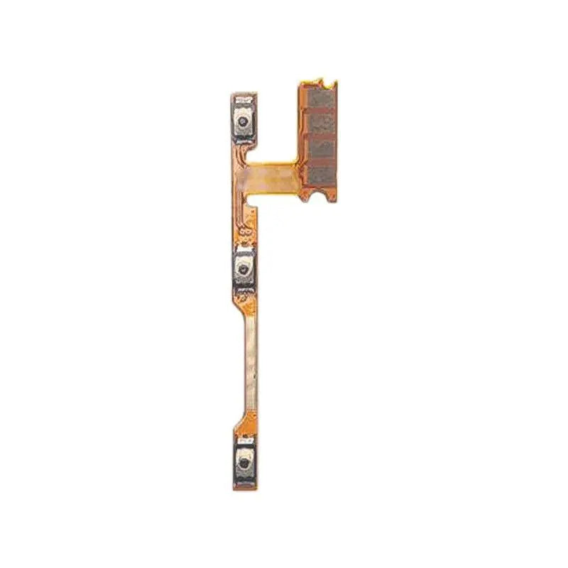 POWER FLEX COMPATIBLE FOR SAMSUNG GALAXY J7 PERX (J727/2017) Texas Cellular