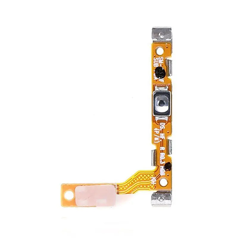 POWER FLEX COMPATIBLE FOR SAMSUNG GALAXY J7 PRO / J7 PRIME Texas Cellular