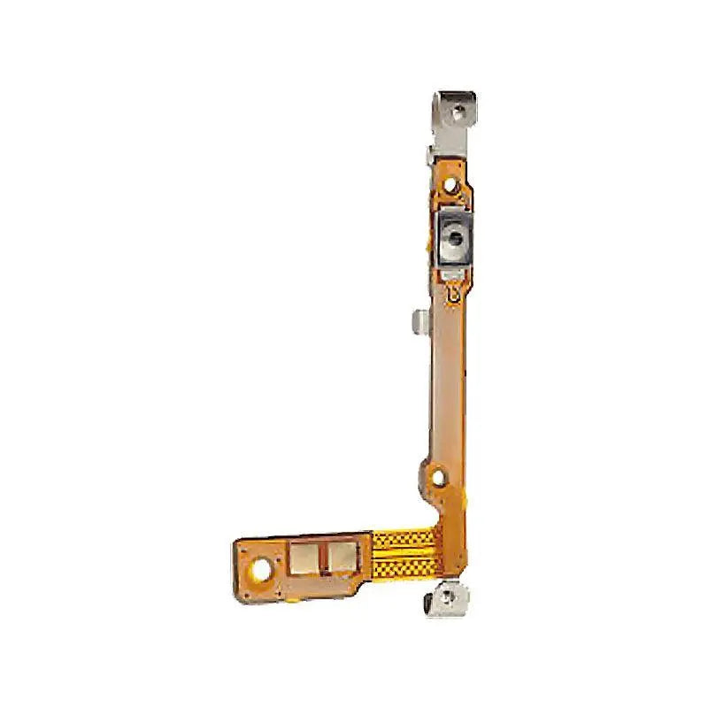 POWER FLEX COMPATIBLE FOR SAMSUNG GALAXY J7 REFINE (J737/2018) Texas Cellular