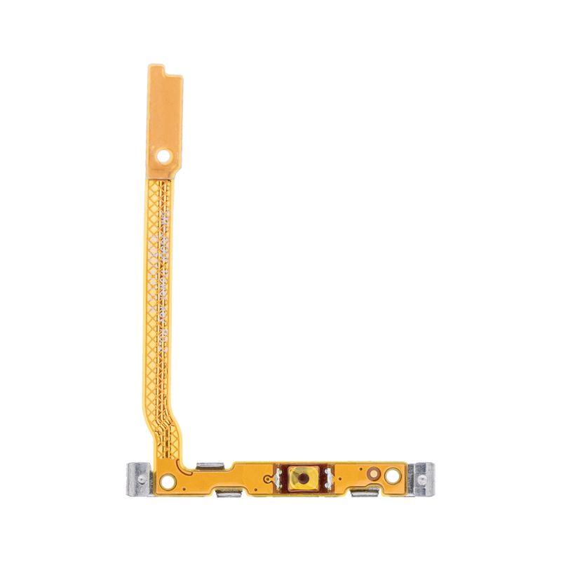 POWER FLEX COMPATIBLE FOR SAMSUNG GALAXY J810 / J610 / J600