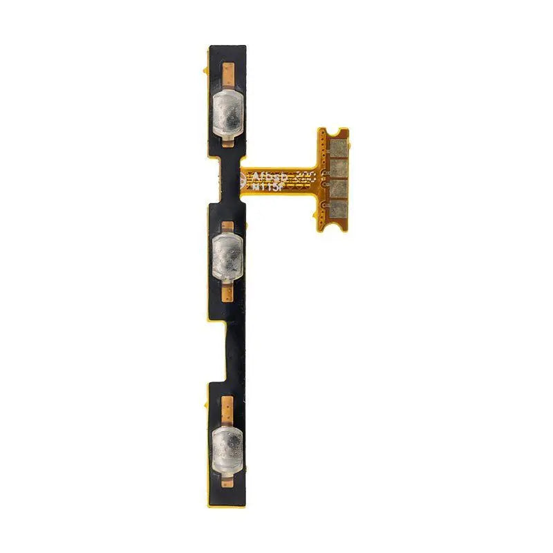 POWER & VOLUME BUTTON FLEX CABLE FOR SAMSUNG GALAXY M11 Texas Cellular