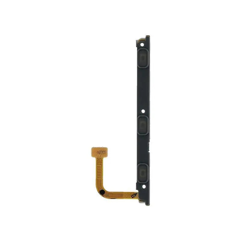 POWER / VOLUME FLEX COMPATIBLE FOR SAMSUNG NOTE 10 PLUS Texas Cellular
