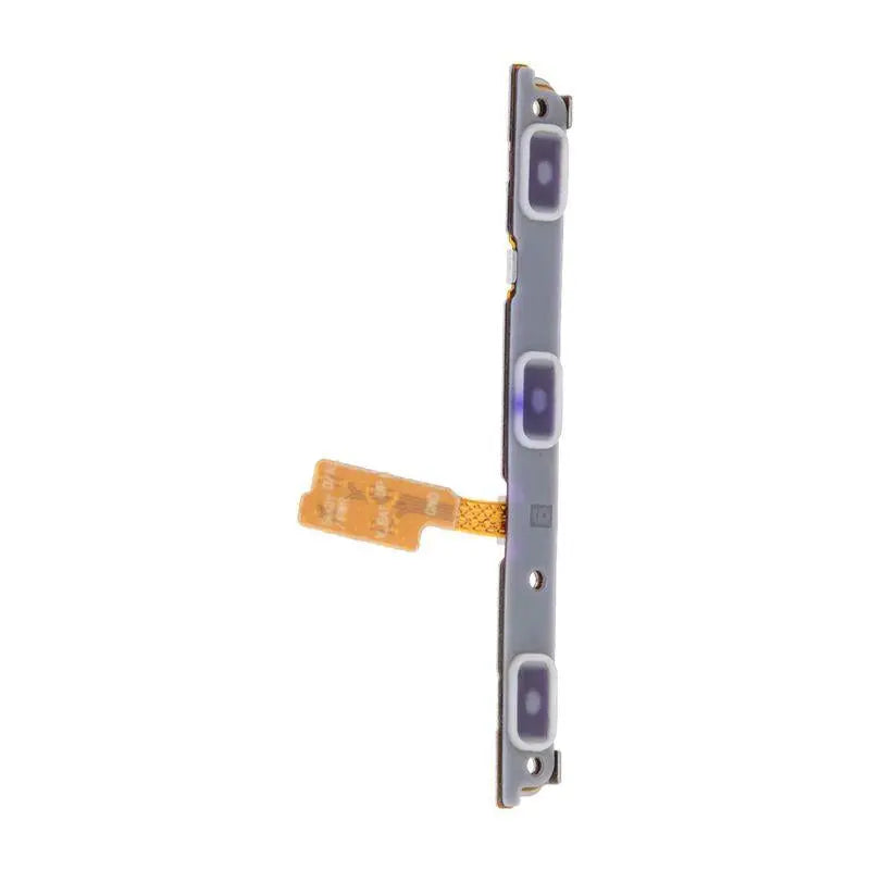 POWER / VOLUME FLEX COMPATIBLE FOR SAMSUNG GALAXY NOTE 20 Texas Cellular
