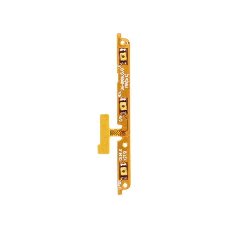 POWER FLEX COMPATIBLE FOR SAMSUNG GALAXY NOTE 20 ULTRA Texas Cellular