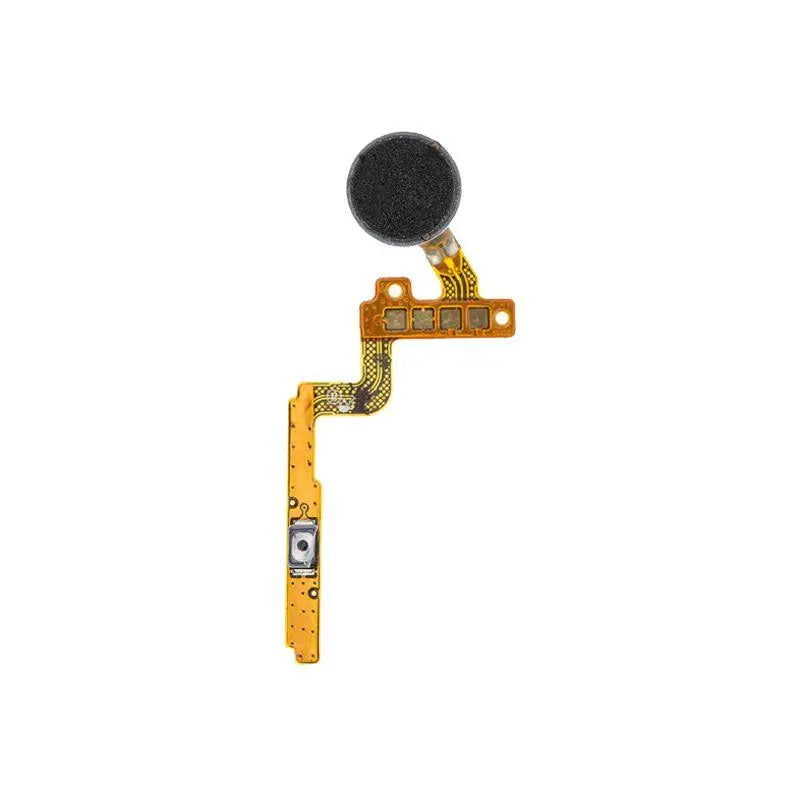 POWER FLEX COMPATIBLE FOR SAMSUNG GALAXY NOTE 4 Texas Cellular