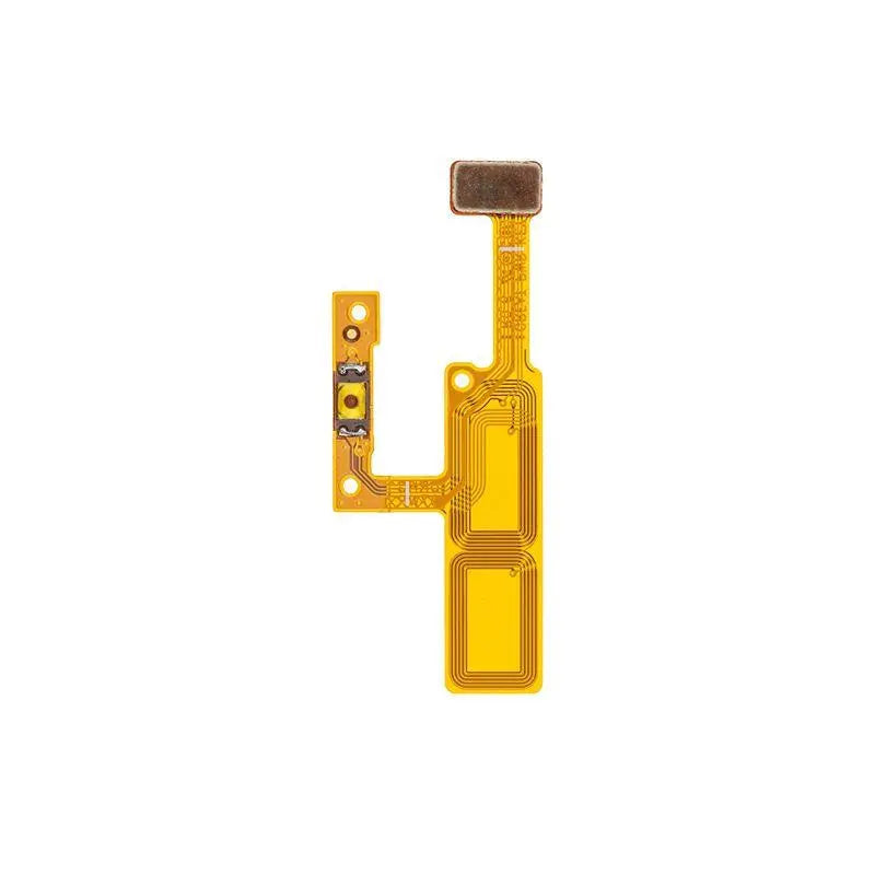 POWER FLEX COMPATIBLE FOR SAMSUNG GALAXY NOTE 8 (N950) Texas Cellular