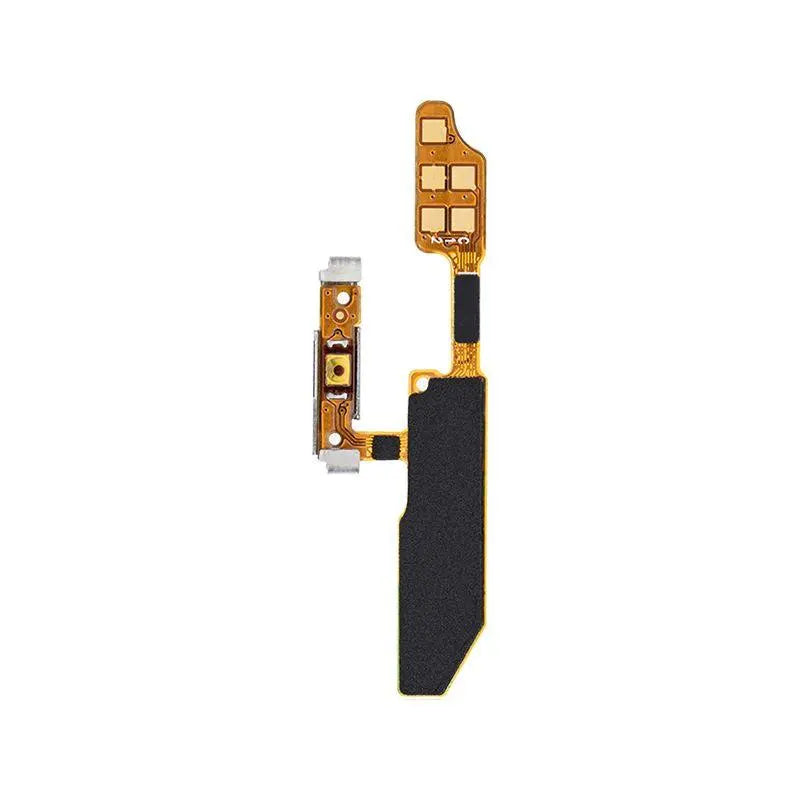 POWER FLEX CABLE COMPATIBLE FOR SAMSUNG GALAXY NOTE 9 Texas Cellular