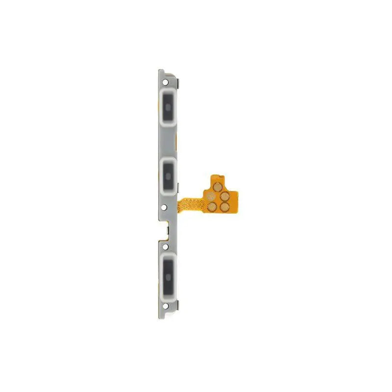 POWER AND VOLUME FLEX FOR GALAXY S20 FE A52 4G/5G A72 4G/ 5G Texas Cellular