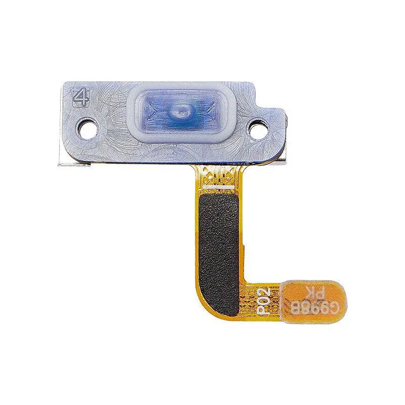 POWER FLEX COMPATIBLE FOR SAMSUNG GALAXY S21 ULTRA Texas Cellular