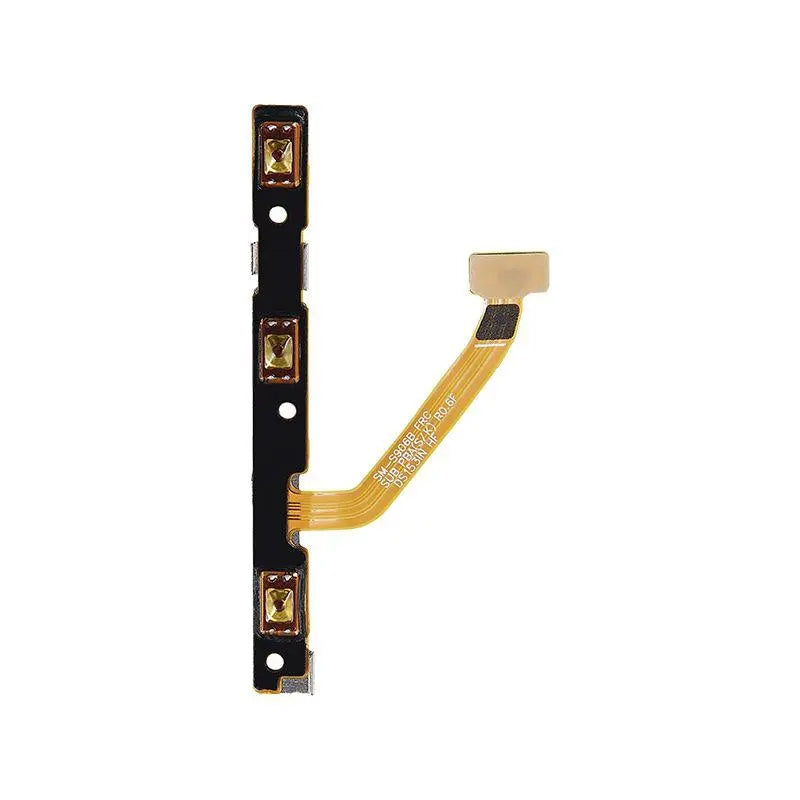 POWER & VOLUME FLEX FOR SAMSUNG GALAXY S22 5G / S22 PLUS 5G Texas Cellular