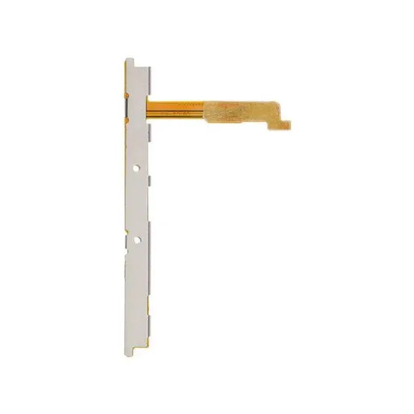 POWER / VOLUME FLEX CABLE FOR SAMSUNG GALAXY S23 ULTRA 5G Texas Cellular