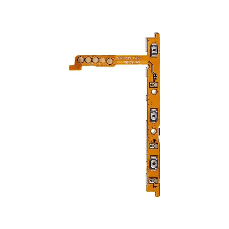 POWER / VOLUME FLEX CABLE FOR SAMSUNG GALAXY S23 ULTRA 5G Texas Cellular