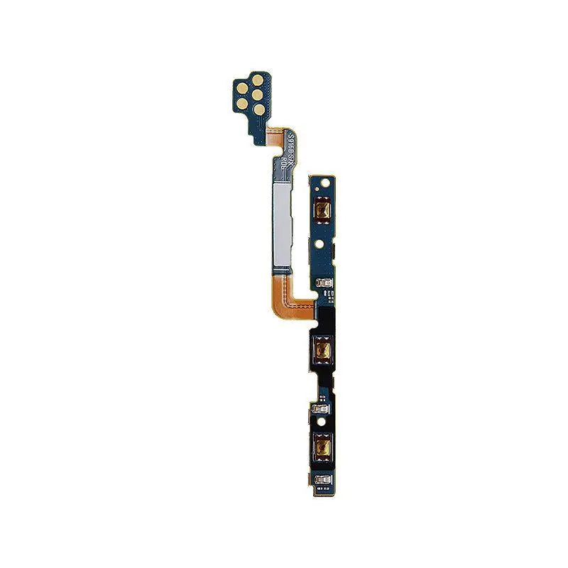 POWER AND VOLUME FLEX CABLE FOR SAMSUNG GALAXY S23 PLUS 5G Texas Cellular