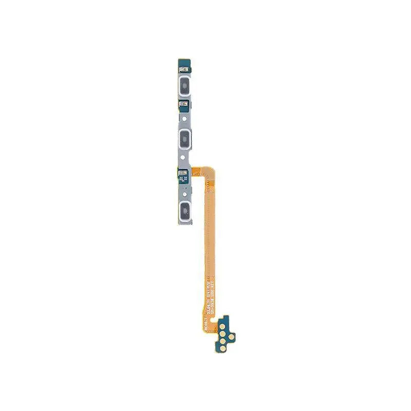 POWER & VOLUME FLEX CABLE FOR SAMSUNG GALAXY S24 ULTRA 5G Texas Cellular