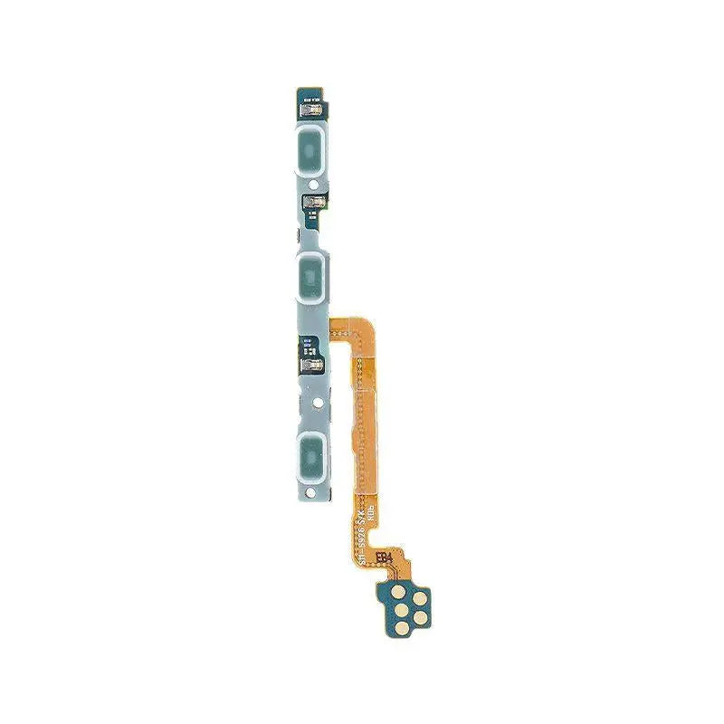 POWER & VOLUME FLEX CABLE COMPATIBLE FOR SAMSUNG GALAXY S24 PLUS Texas Cellular