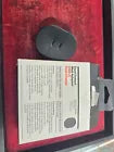 VERIZON TYPE C WALL ADAPTER DUAL FAST OPEN BOX
