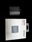 VERIZON TYPE C WALL ADAPTER DUAL FAST OPEN BOX