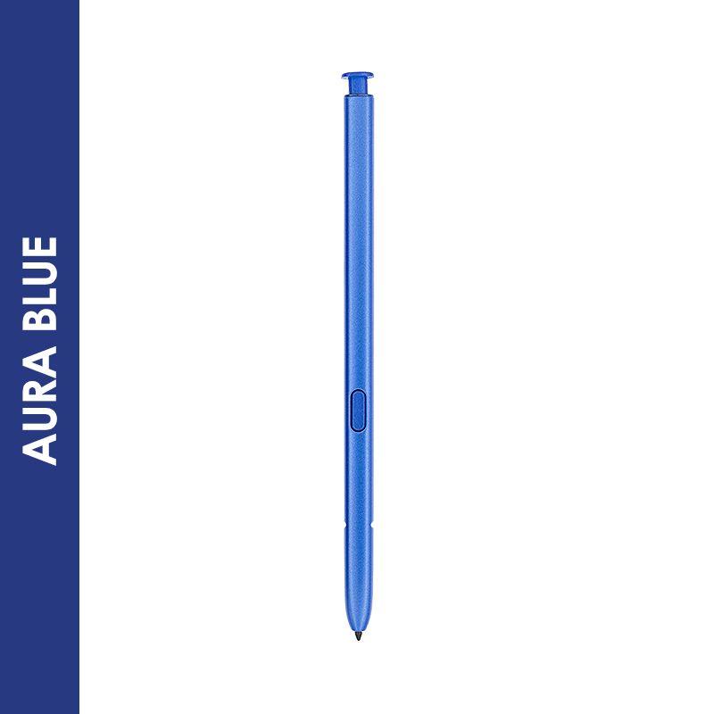 STYLUS PEN FOR SAMSUNG NOTE 10 / NOTE 10 +