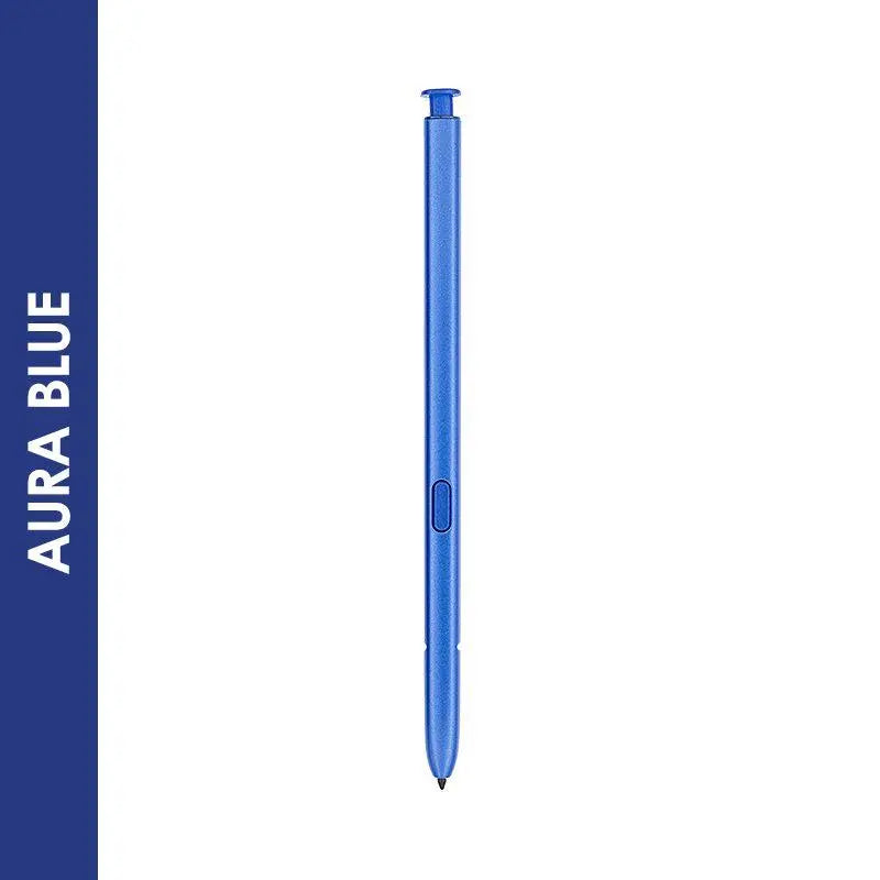 STYLUS PEN FOR SAMSUNG NOTE 10 / NOTE 10 + Texas Cellular