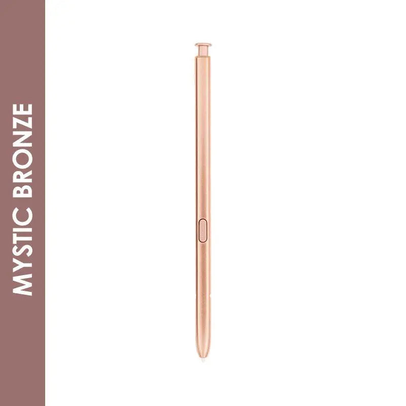 STYLUS PEN COMPATIBLE FOR SAMSUNG NOTE 20 / NOTE 20 ULTRA Texas Cellular