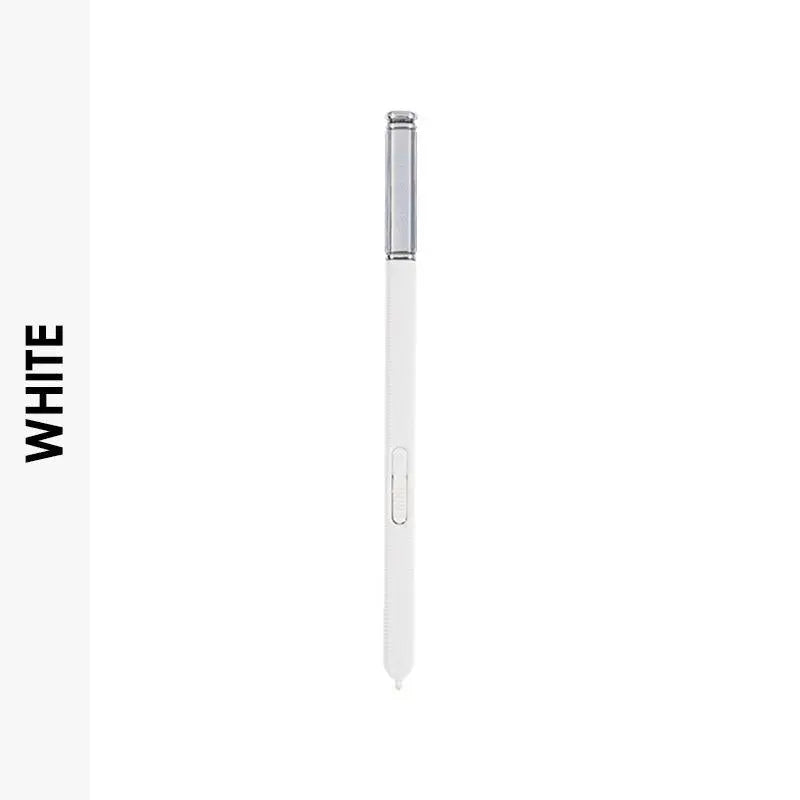 STYLUS PEN COMPATIBLE FOR SAMSUNG GALAXY NOTE 4 Texas Cellular