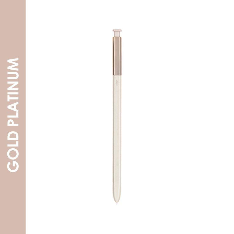 STYLUS PEN COMPATIBLE FOR SAMSUNG GALAXY NOTE 5