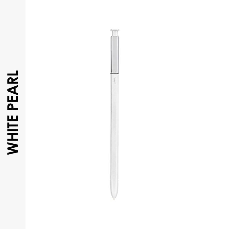 STYLUS PEN COMPATIBLE FOR SAMSUNG GALAXY NOTE 5