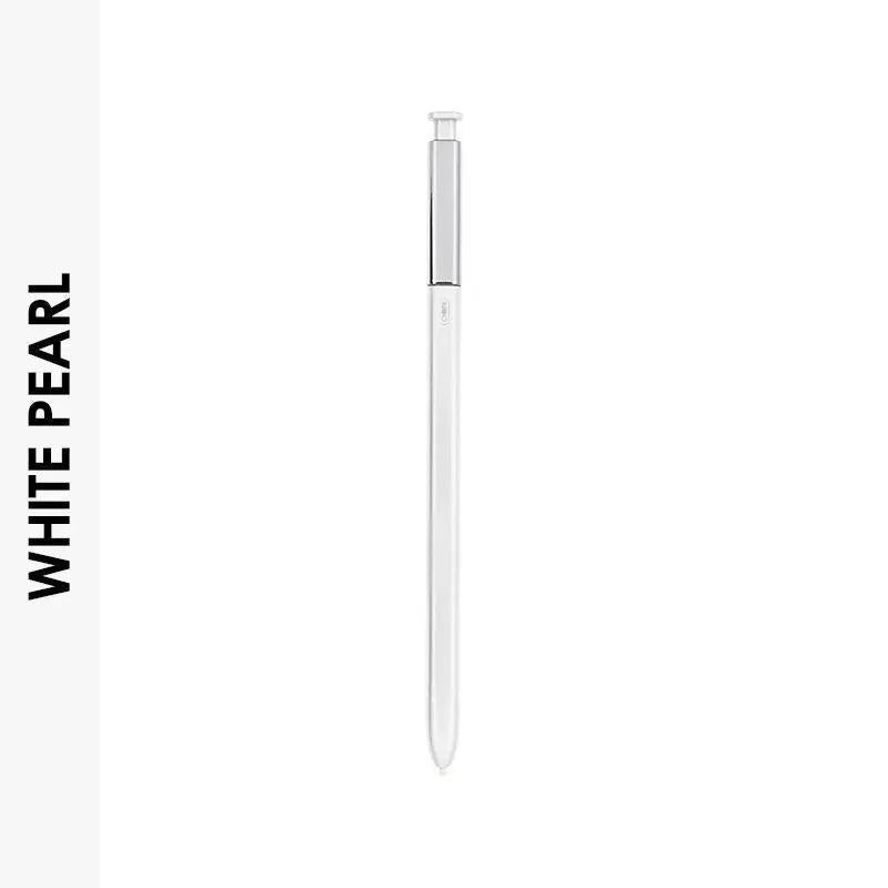 STYLUS PEN COMPATIBLE FOR SAMSUNG GALAXY NOTE 5 Texas Cellular