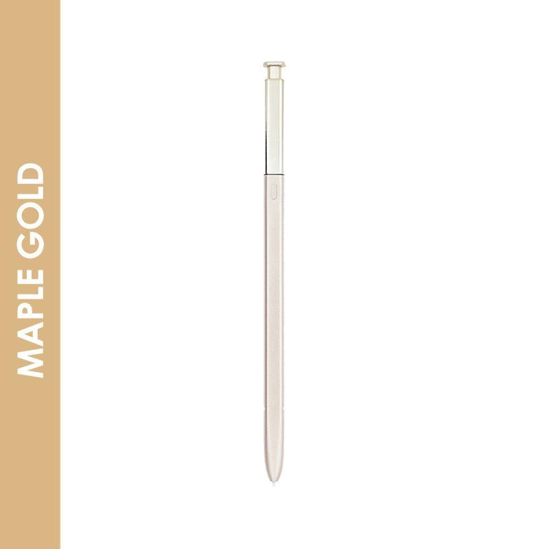 STYLUS PEN COMPATIBLE FOR SAMSUNG GALAXY NOTE 8
