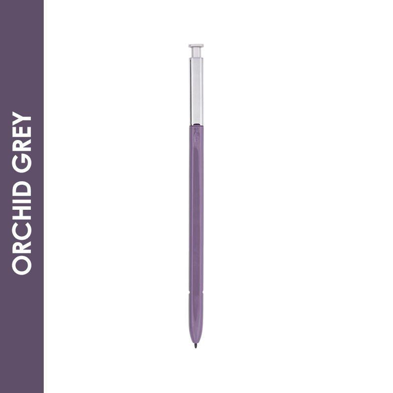 STYLUS PEN COMPATIBLE FOR SAMSUNG GALAXY NOTE 8