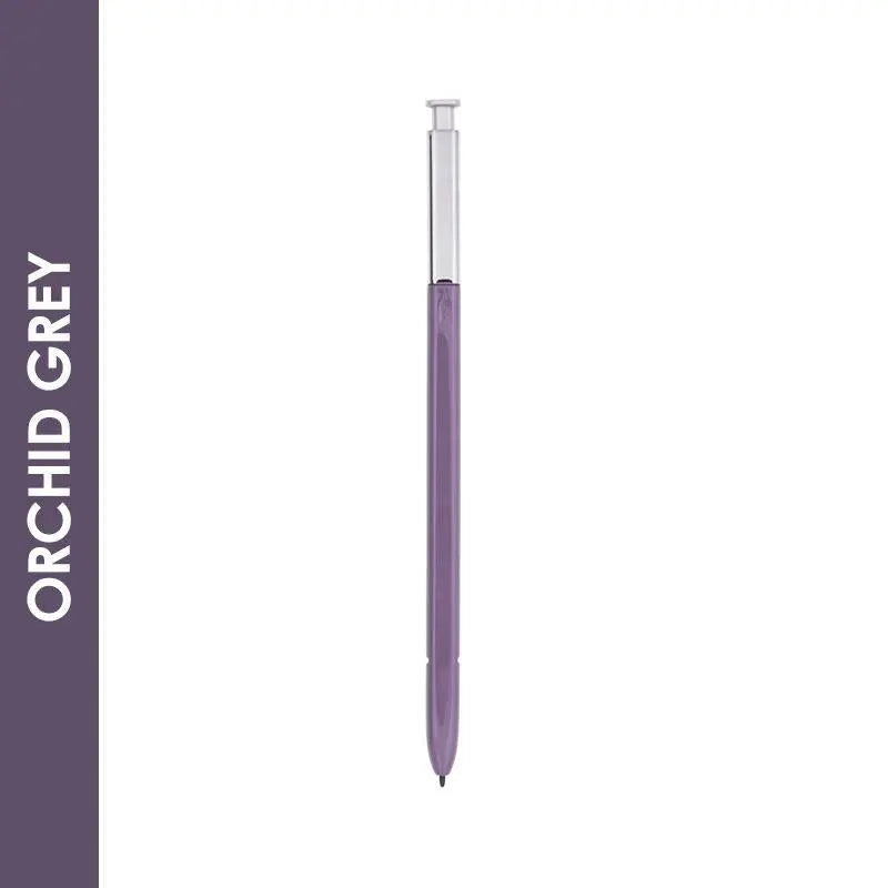 STYLUS PEN COMPATIBLE FOR SAMSUNG GALAXY NOTE 8 Texas Cellular