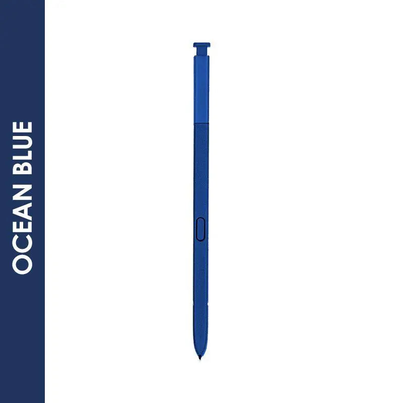 STYLUS PEN FOR SAMSUNG GALAXY NOTE 9 Texas Cellular