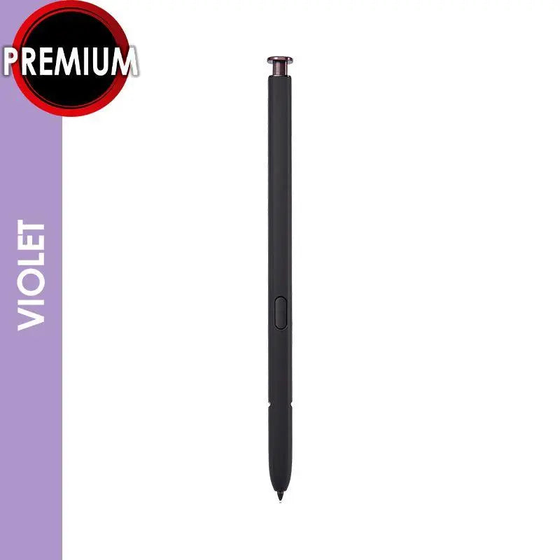STYLUS PEN COMPATIBLE FOR SAMSUNG GALAXY S22 5G Texas Cellular