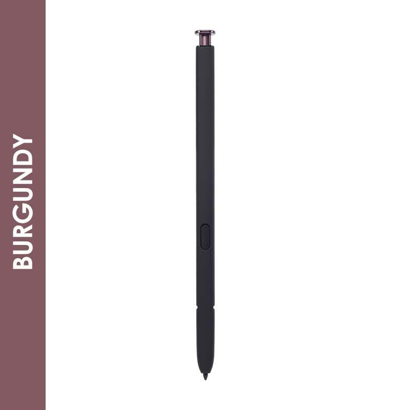 STYLUS PEN COMPATIBLE FOR SAMSUNG GALAXY S22 ULTRA