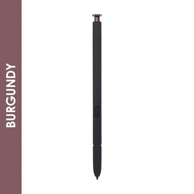 STYLUS PEN COMPATIBLE FOR SAMSUNG GALAXY S22 ULTRA Texas Cellular