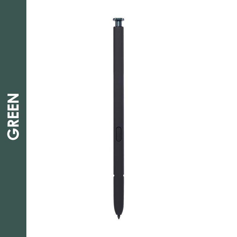 STYLUS PEN COMPATIBLE FOR SAMSUNG GALAXY S22 ULTRA